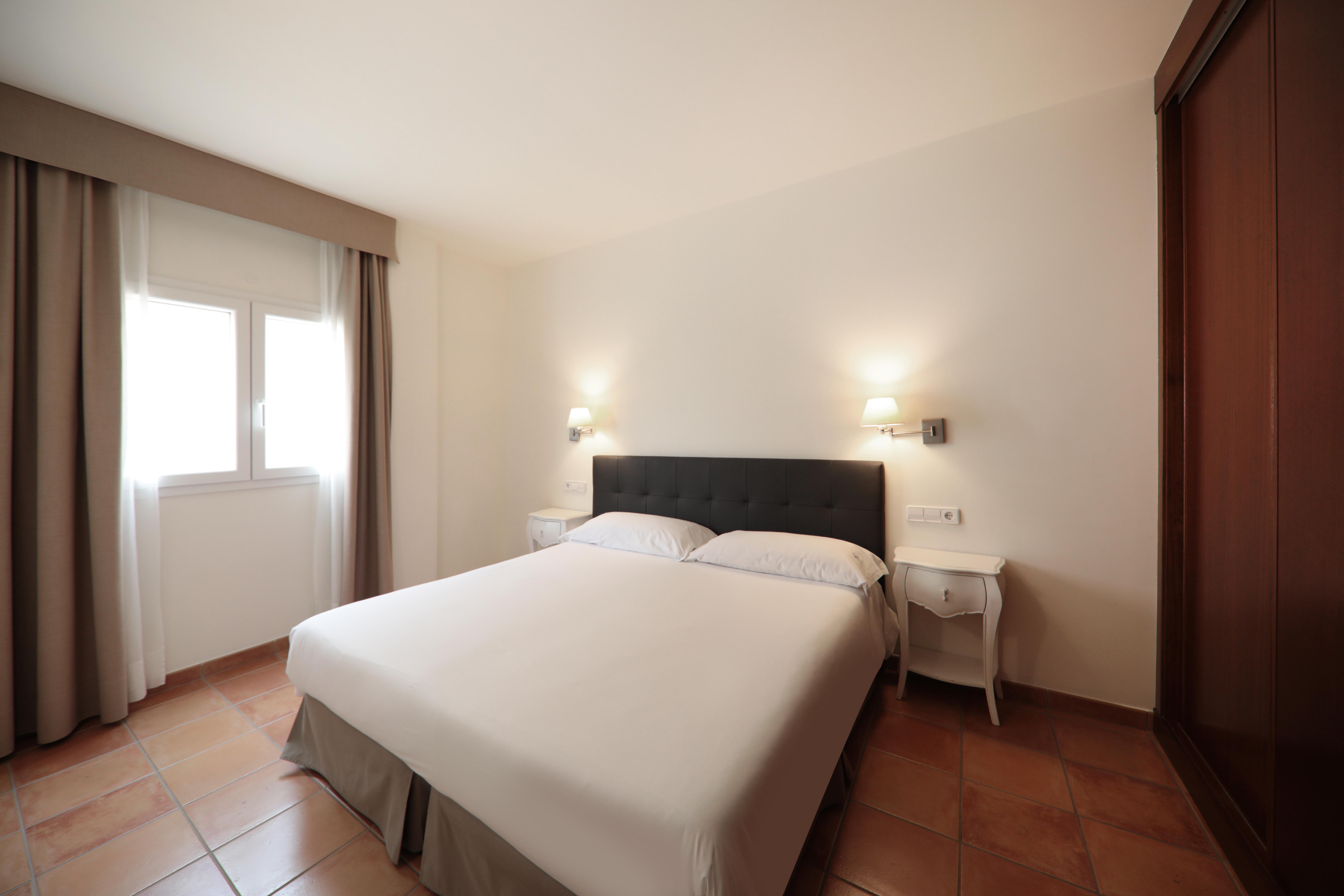 Hotel La Pergola Mallorca Puerto de Andratx Exteriér fotografie