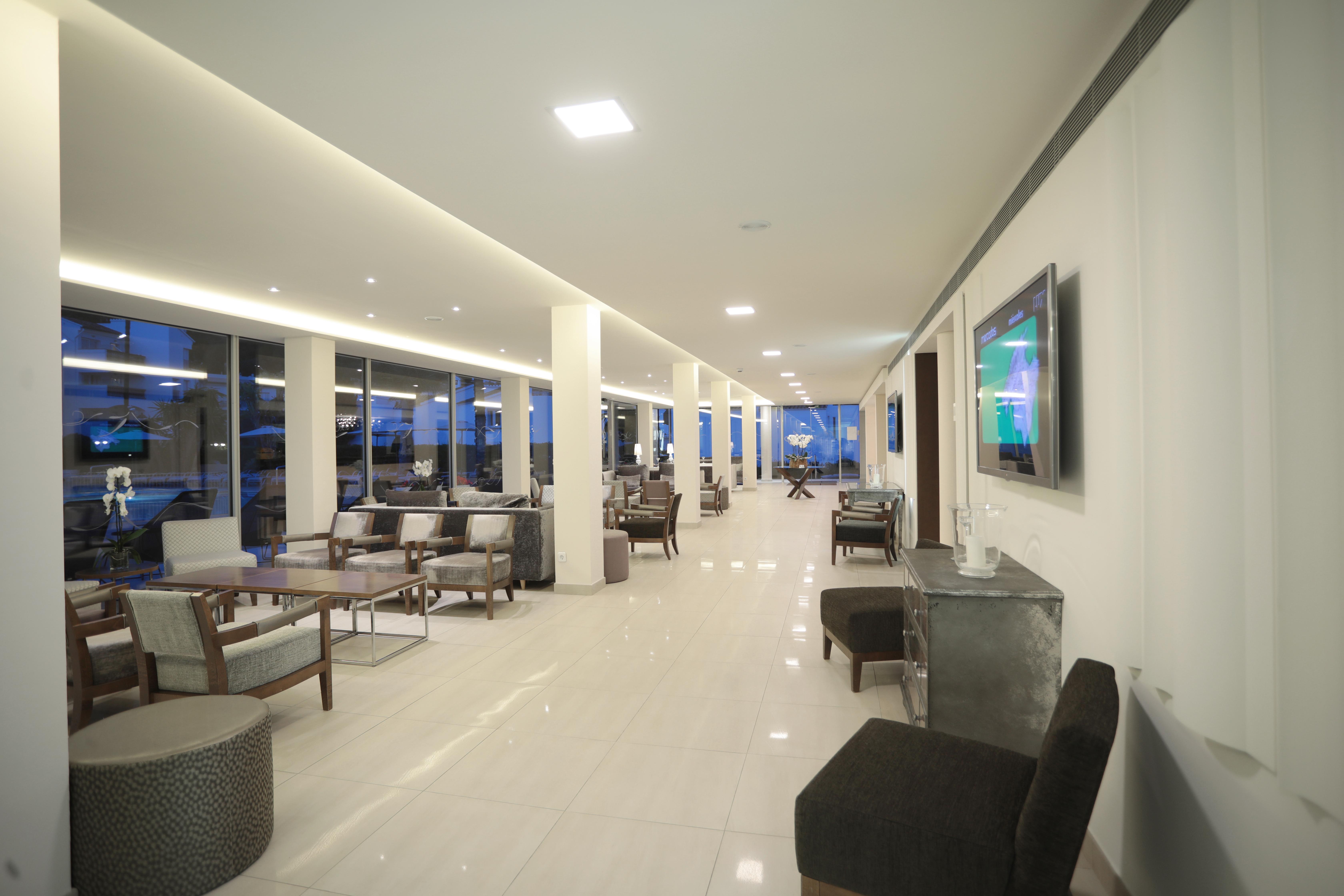 Hotel La Pergola Mallorca Puerto de Andratx Exteriér fotografie