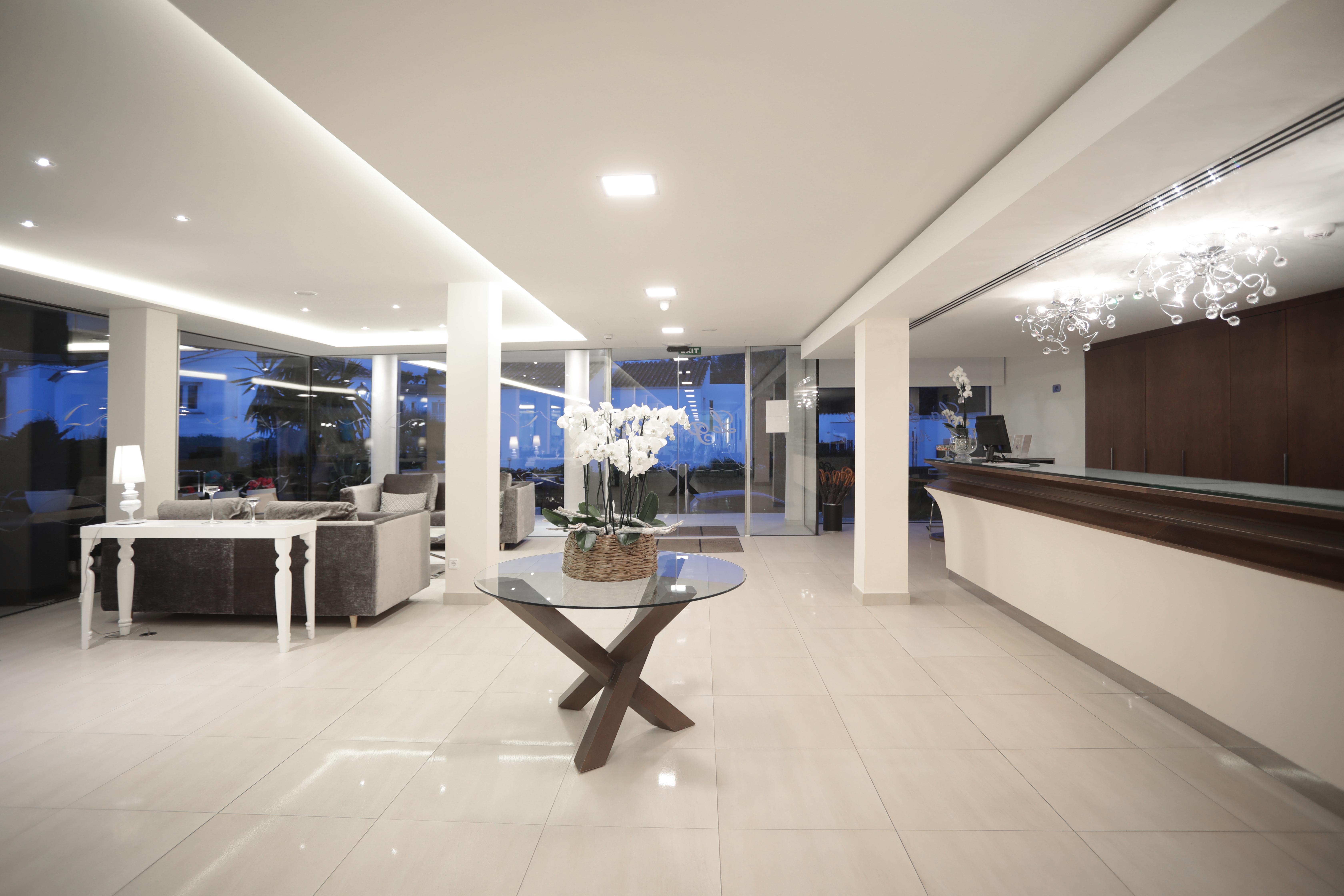 Hotel La Pergola Mallorca Puerto de Andratx Exteriér fotografie