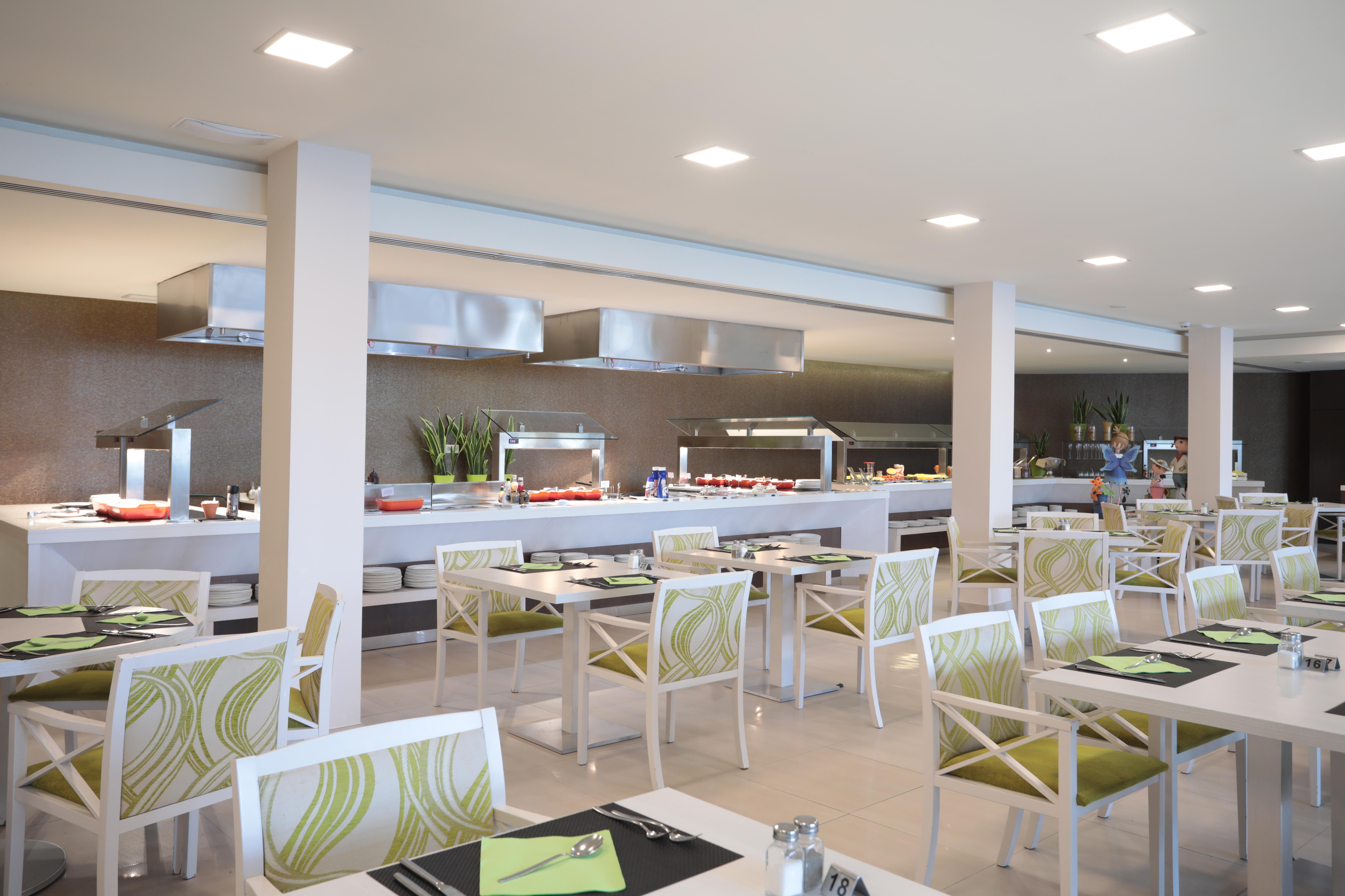 Hotel La Pergola Mallorca Puerto de Andratx Exteriér fotografie